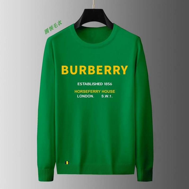 Burberry Men's Sweater 193